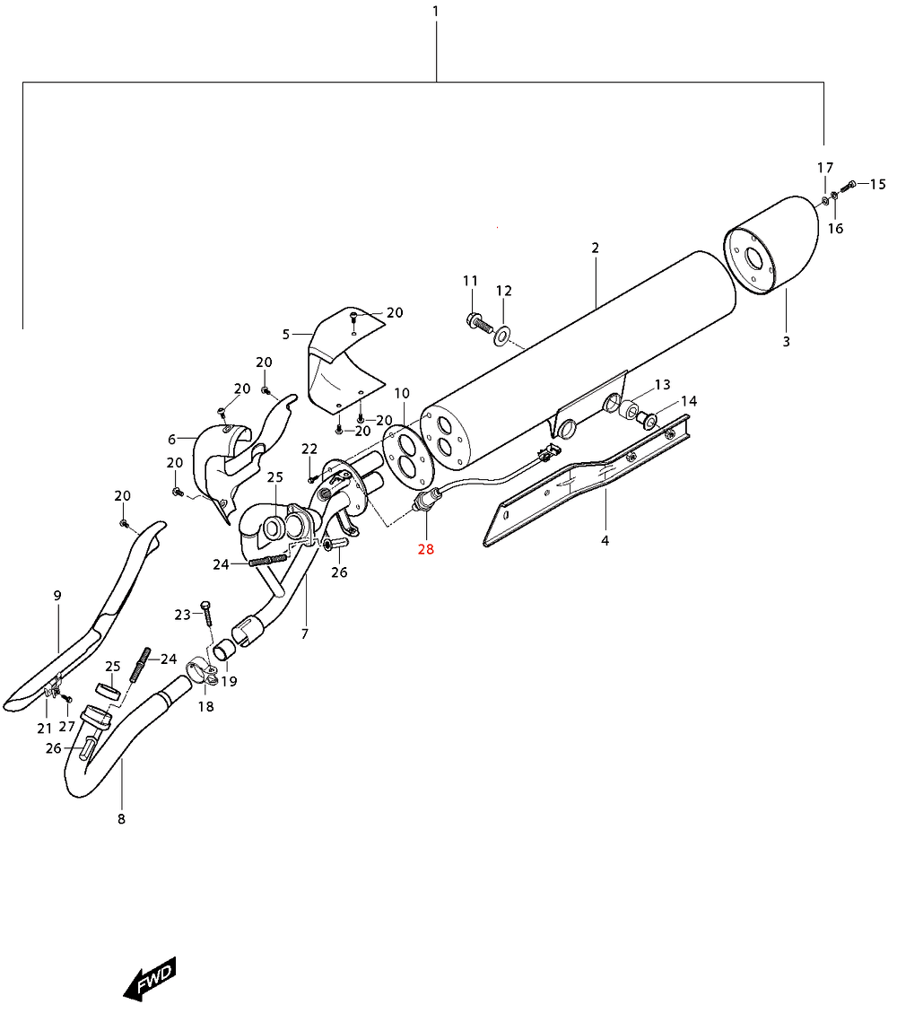 FIG12-GV250i C